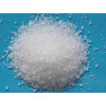 High quality wholesale anhydrous citric acid factory direct sale quality